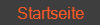 Startseite